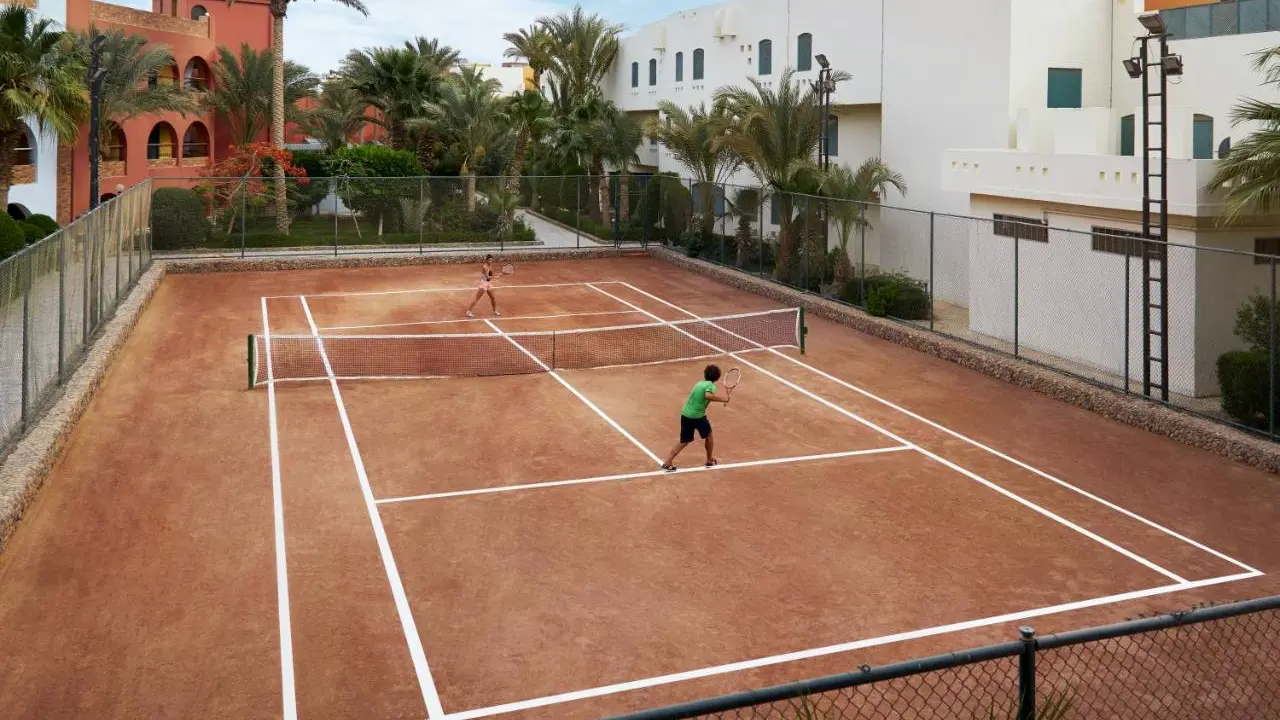 الفندق بيل إير أزور - الغردقة